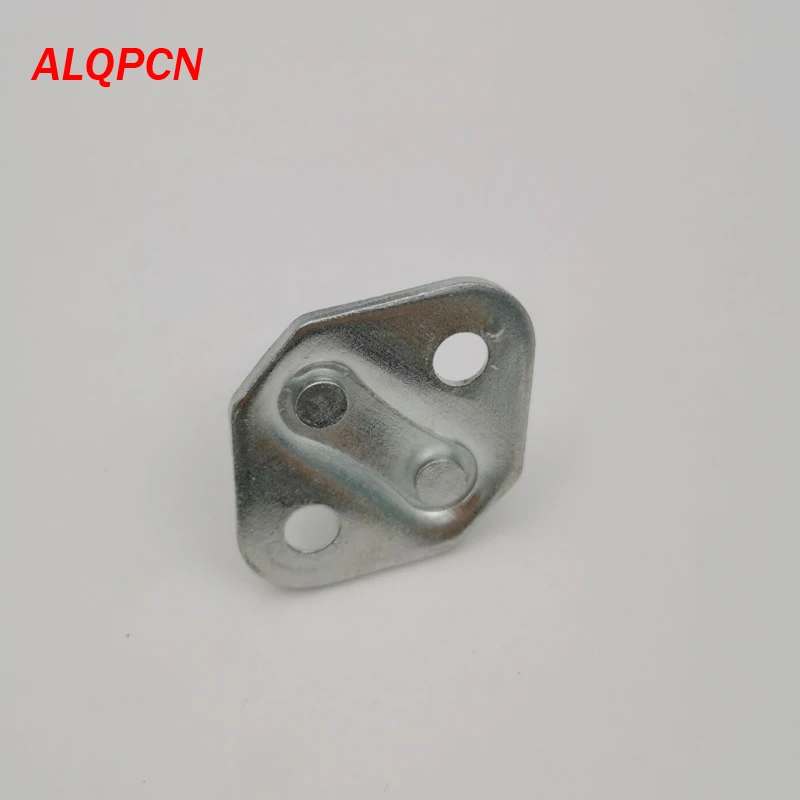 Door latch catcher lock striker front door rear door back door for toyota hiace 1992 -2004 model
