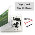 30pcs - SS
