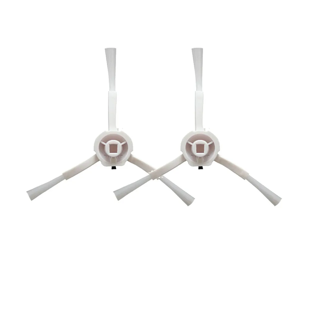 Xiaomi mijia 1c 1t stytj01zhm dreame f9ロボット掃除機,モップ,クリーニングツール用のメインブラシとサイドブラシ,hepaフィルター