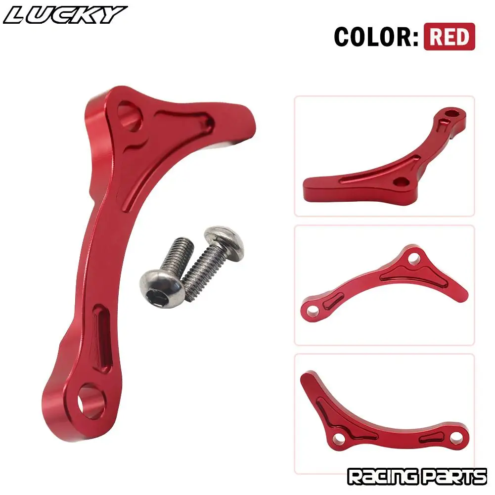 

Защитный чехол для мотоцикла Honda CRF250R 10-2017 CRF450R 2009-2016