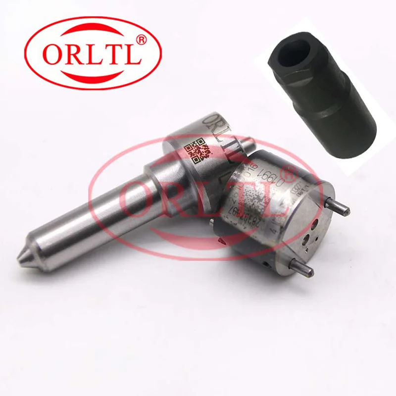 for EMBR00101D 28236381 9686191080 96 861 910 80 SSANG YONG Mercedes FORD FIAT CITROEN Peugeot Nozzle G341 valve 9308-625C