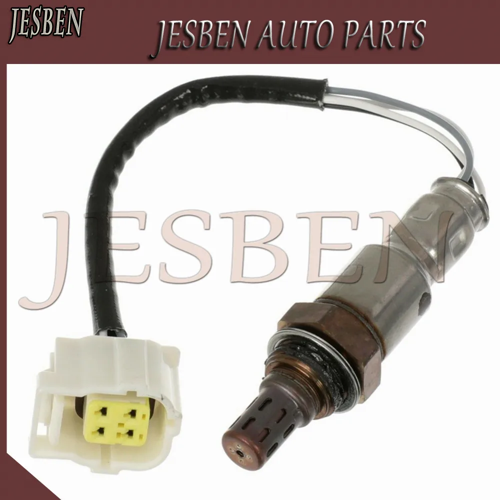 

5149180AA 05149180AA Lambda Probe O2 Oxygen Sensor fit for CHRYSLER 200 300 DODGE JEEP RAM 1500 2500 3500 4500 5500 2011-2019