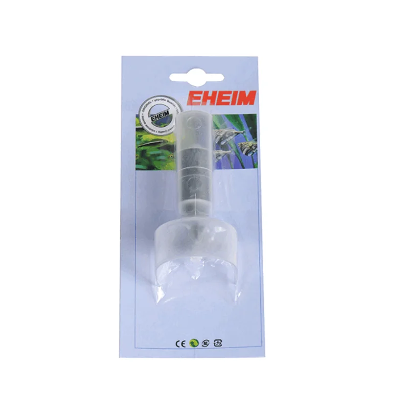 EHEIM classic 150 250 350 600 EHEIM 2211 2213 2215 2217. impeller