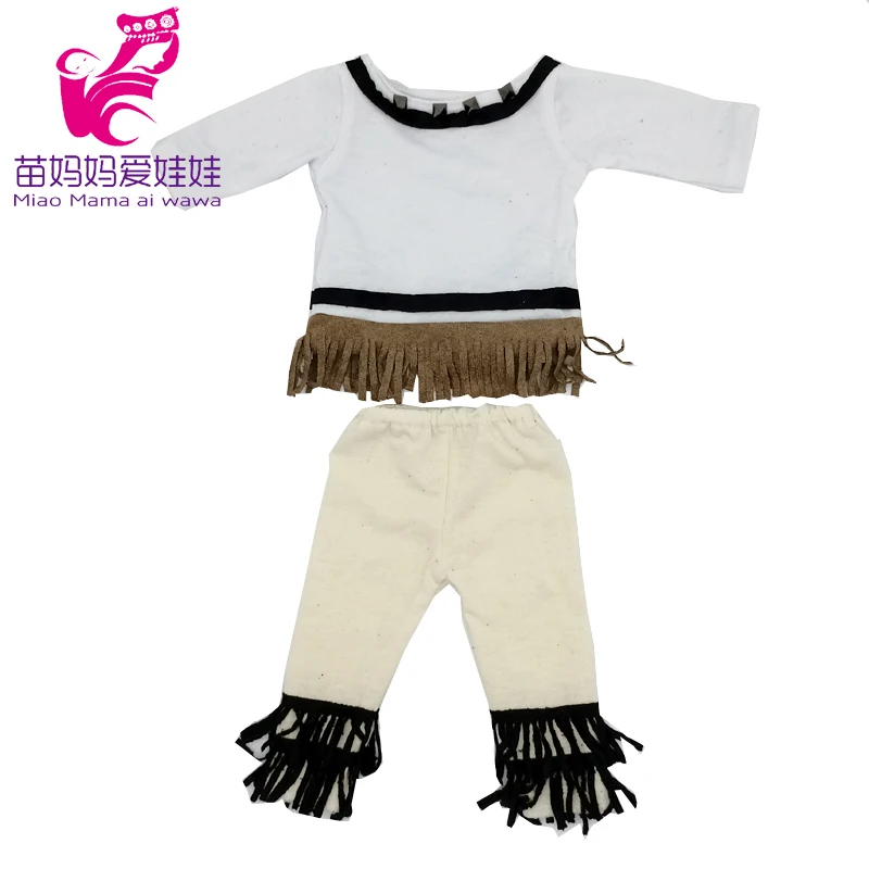43cm Doll Clothes Coat Nenuco Ropa Y Su Hermanita 17 Inch Baby Dolls Jacket Children Girl Birthday Gifts