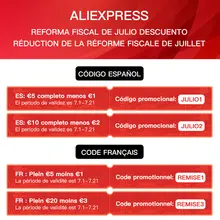 Winter Bicycle Gloves with Touch Screen and Windproof #5