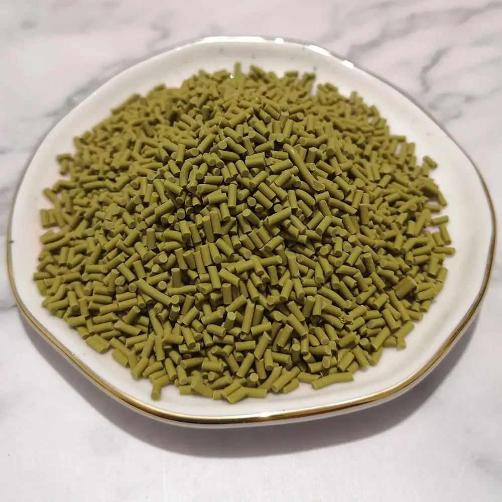 

20g Fake Sprinkles Decoration For slime Filler DIY Slime Supplies simulation Candy Cake Sweet Dessert Food Accessories Toys