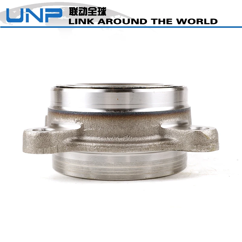 Auto WHEEL HUB FOR TOYOTA LAND CRUISER 200 UZJ200 TUNDRA SEQUOIA LEXUS LX570 43570-60030