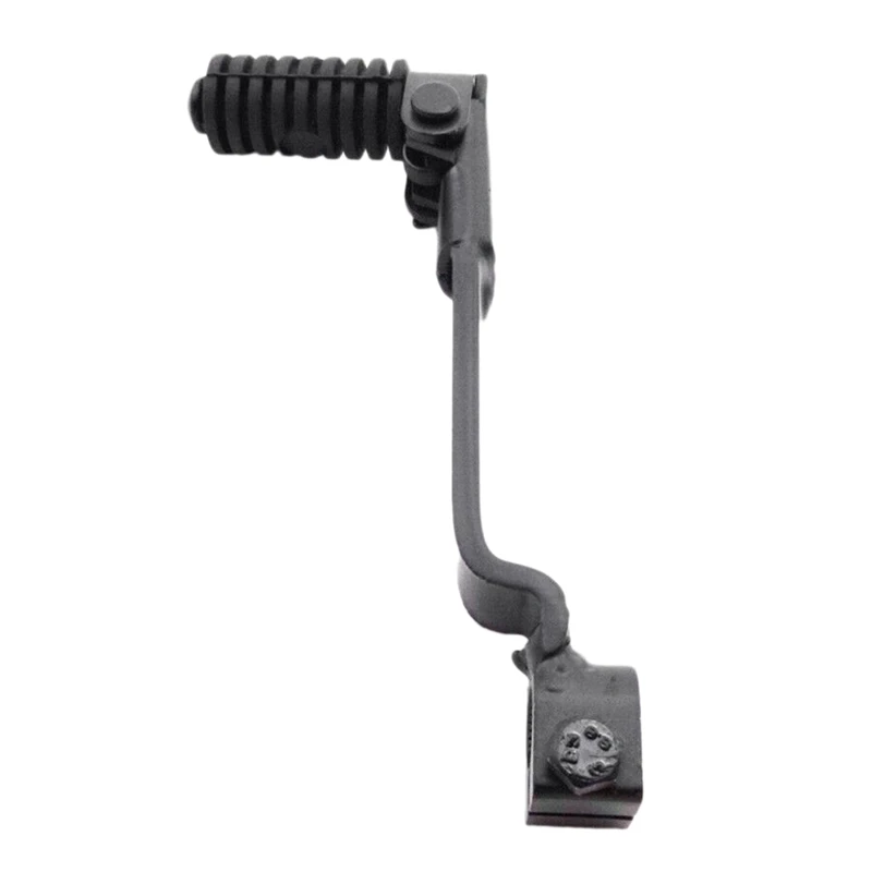 

Мотоцикл складной рычаг для коробки передач для 110Cc-160Cc велосипед грязи ATV-US