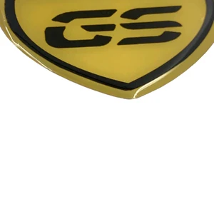 9 principais vendas cavalete f850gs - №4