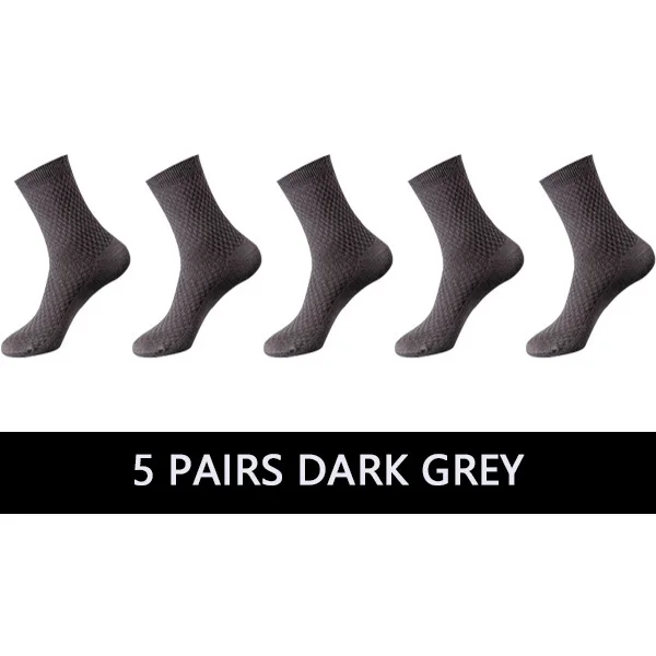Variant: DARK GREY