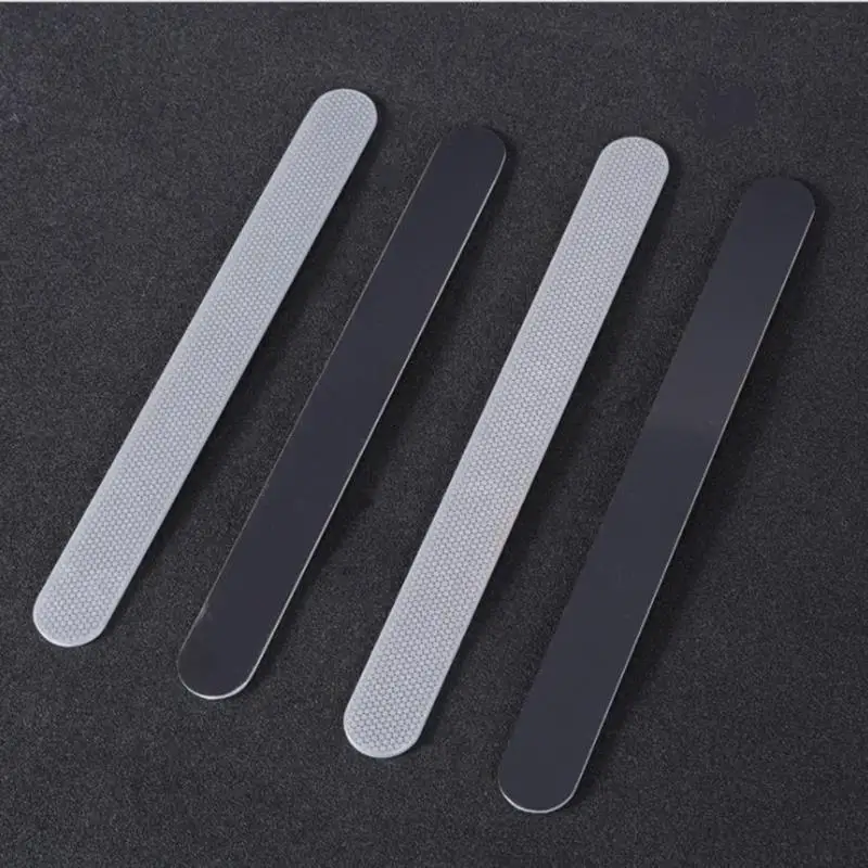 Professional Stainless Steel Sanding Nail Files Buffer Polishing Nail Grinding Sand Manicure Tool For Finger Toe Nail Care Tool