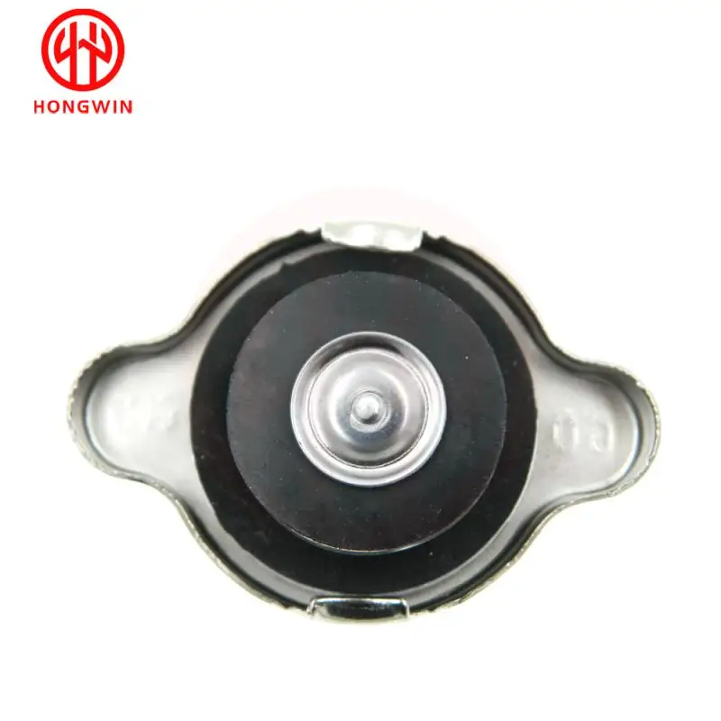 Engine Radiator Cap for Nissan Sentra Versa NV200 Juke March Infiniti Q70 QX70 Honda CRX Civic Jazz Mazda 626 929 MPV MX-3