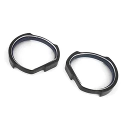 For HTC vive vive Pro myopia lenses HTC protective lenses VR lens protection virtual reality gaming accessories