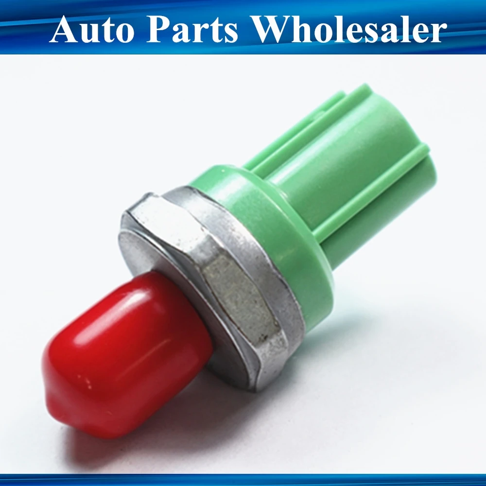 

Совершенно новый Датчик детонации зажигания 30530-P5M-013 30530P5M013