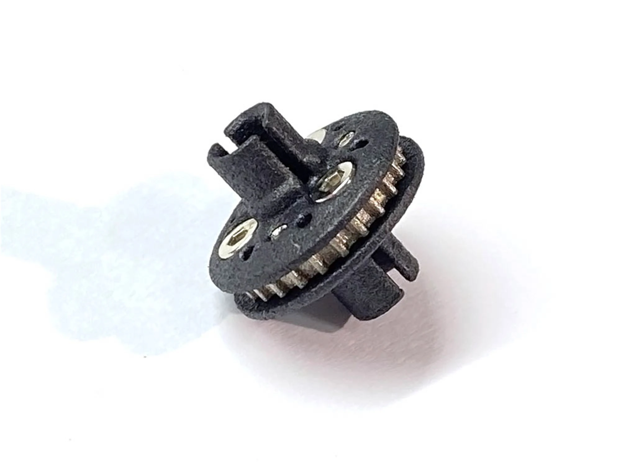 Driftart2 Rear Axle… - image