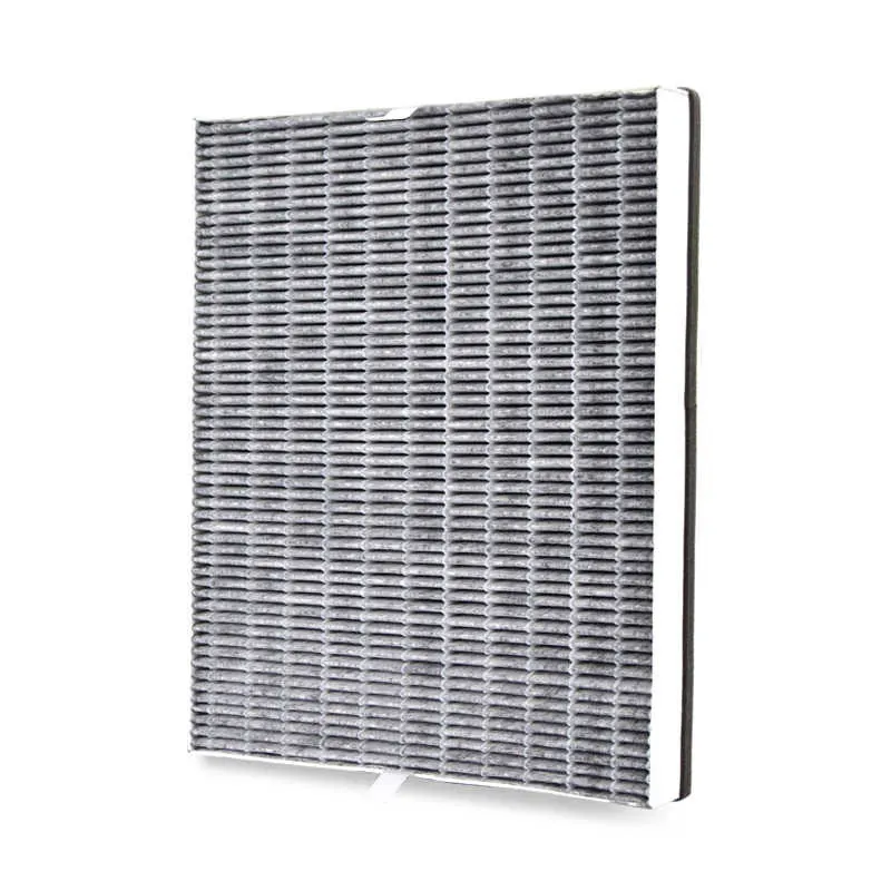 فلتر Hepa FZ-D40HFE إزالة الروائح الكريهة FZ-D40DFE مرشح ومرطب FZ-A61MFR KC-D51R حادة