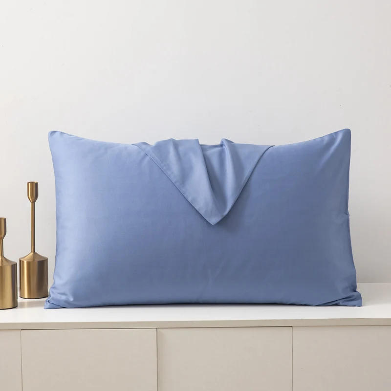 Variant: blue