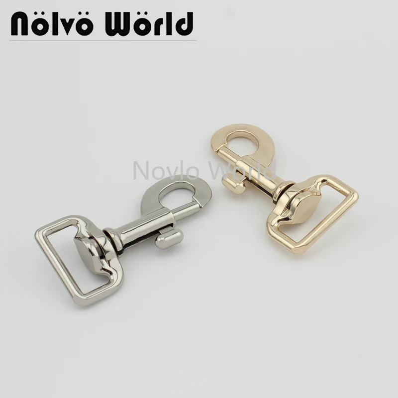 Nolvo World 5-20-100pcs 5 colors 69*25mm 1