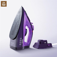 Youpin Lofans Wireless Cordless Electric Steam Iron 1600W/2000W Electric Steam Iron For Clothes Multifunction Adjust