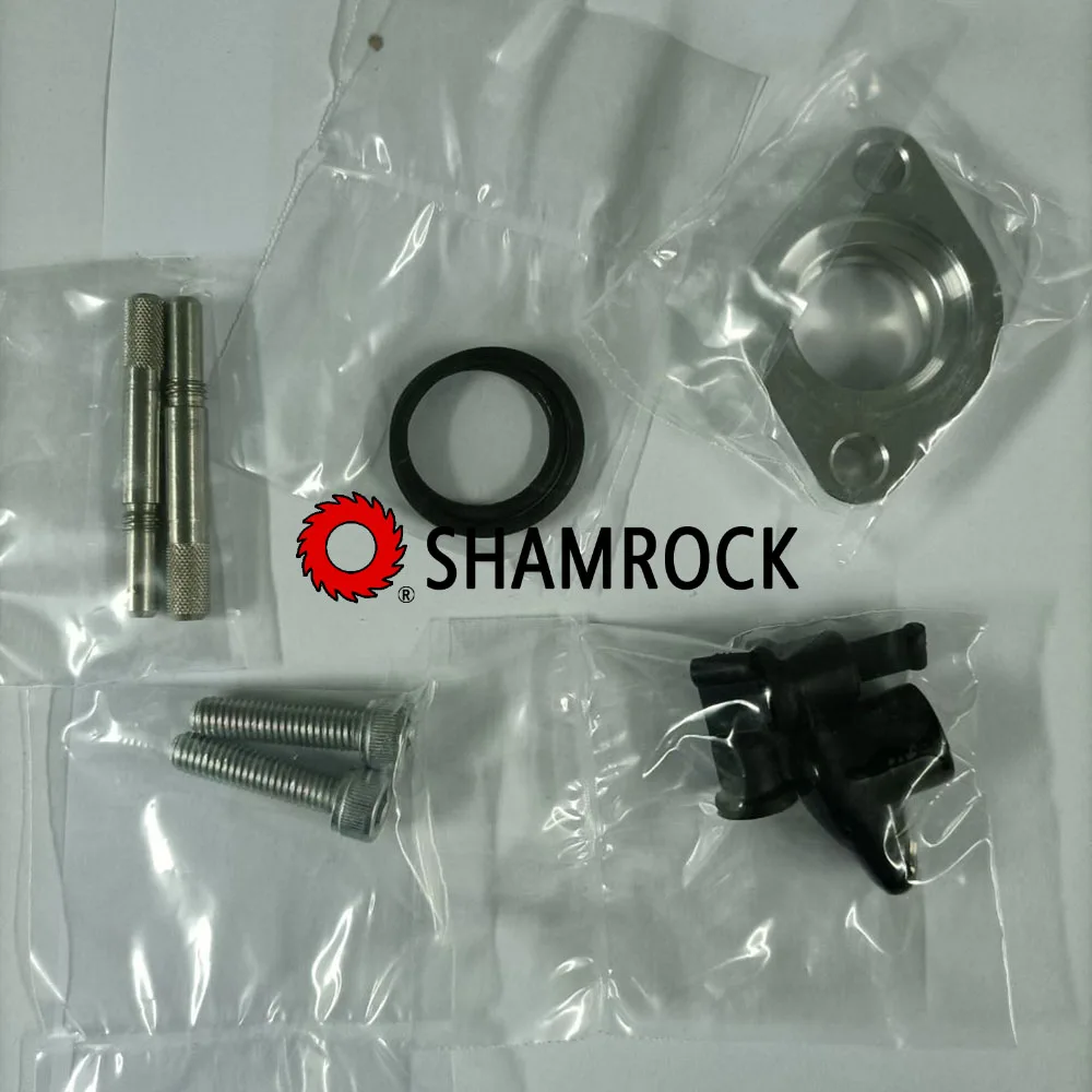 サクションコントロール　SCVバルブ　04226-0L010　トヨタ　ハイラックス　ハイエース SCV燃料ポンプサクションコントロールバルブOEM 04226-0L010