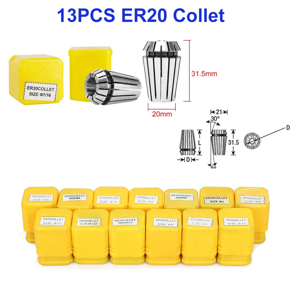 2.2KW มอเตอร์ระบายความร้อนด้วยน้ำชุด CNC Milling แกน2.2KW + 2.2KW อินเวอร์เตอร์ + 80มม.แกน + ER20 collet สำหรับ CNC Router