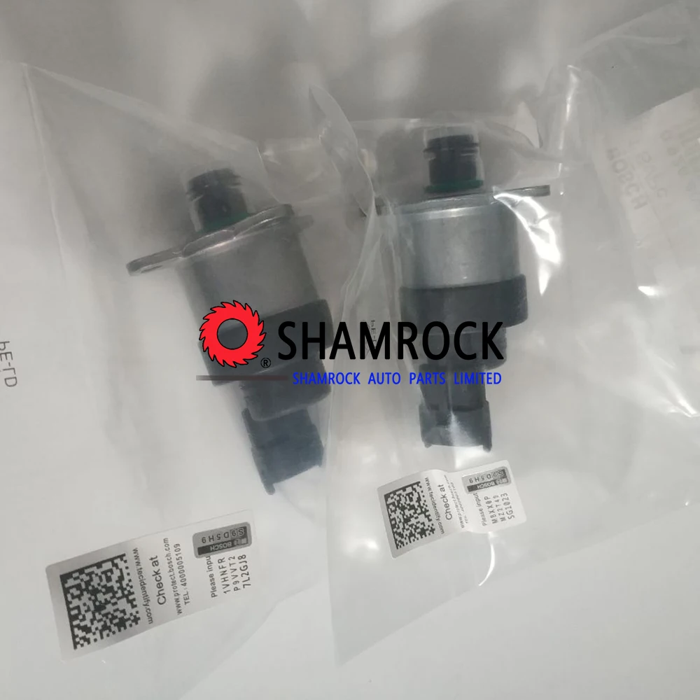 original Fuel Pressure Regulators OEM 0928400644 /0445020150/0445020122/0986437342 fo fford F250 VVW worker AAGRALE-DEUTZ Ccargo