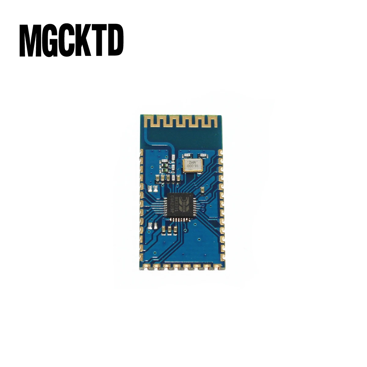 10 sztuk SPP-C Bluetooth seryjny moduł transmisji bezprzewodowej komunikacji szeregowej z urządzenia bezprzewodowy SPPC dla arduino — zdjęcie produktu 3