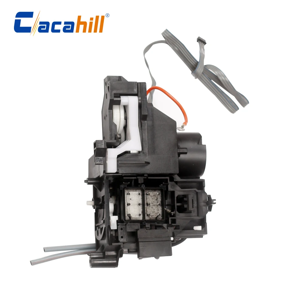 Bomba de sucção de tinta compatível com epson, r2000/r1800/p400/p408, vários modelos para impressora de 8 cores, a3, unidade de limpeza de impressora uv