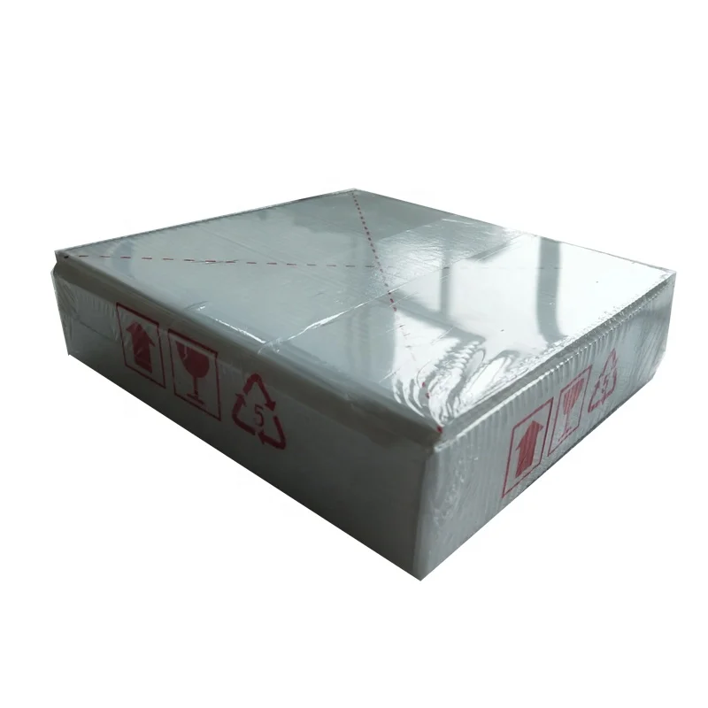 40 pezzi di celle solari Mono PERC ad alta efficienza 22% A grado caricabatterie solare da pannello solare 12V 24V di alta qualità