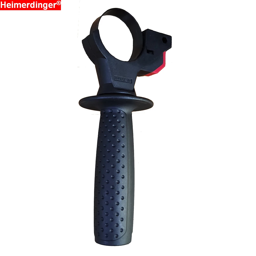 Máy Khoan Không Dây Tay Cầm Cho Heimerdinger LB176