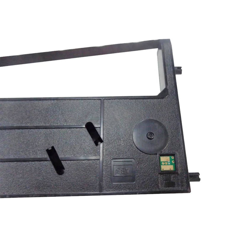 Compatible PRK6287-6 Ruban Pour Compuprint SP40 PLUS Imprimante