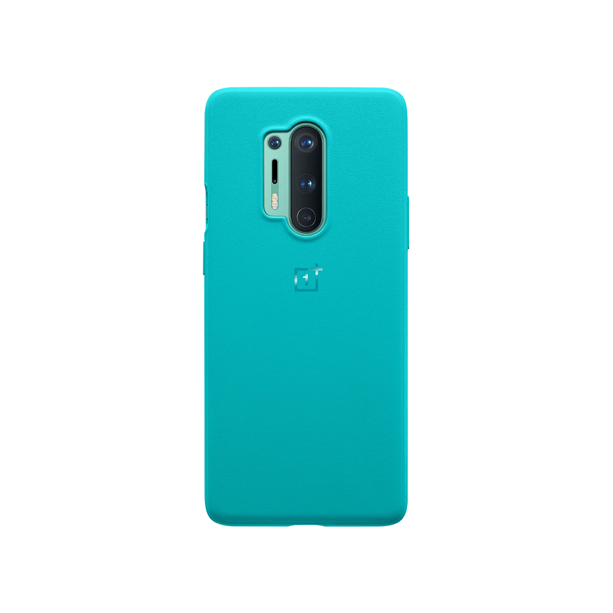 IN2020公式ボックスoneplus 8プロケースカーボンバンパー (100% オリジナル) 8pro oneplusケース砂岩karbonカバー