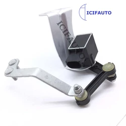 Headlight Level Sensor For Golf MK4 Bora Passat B5 Beetle A3 A4 A6 A8 TT SEAT SKODA OEM 4B0 907 503 4B0907503 4B0907503A