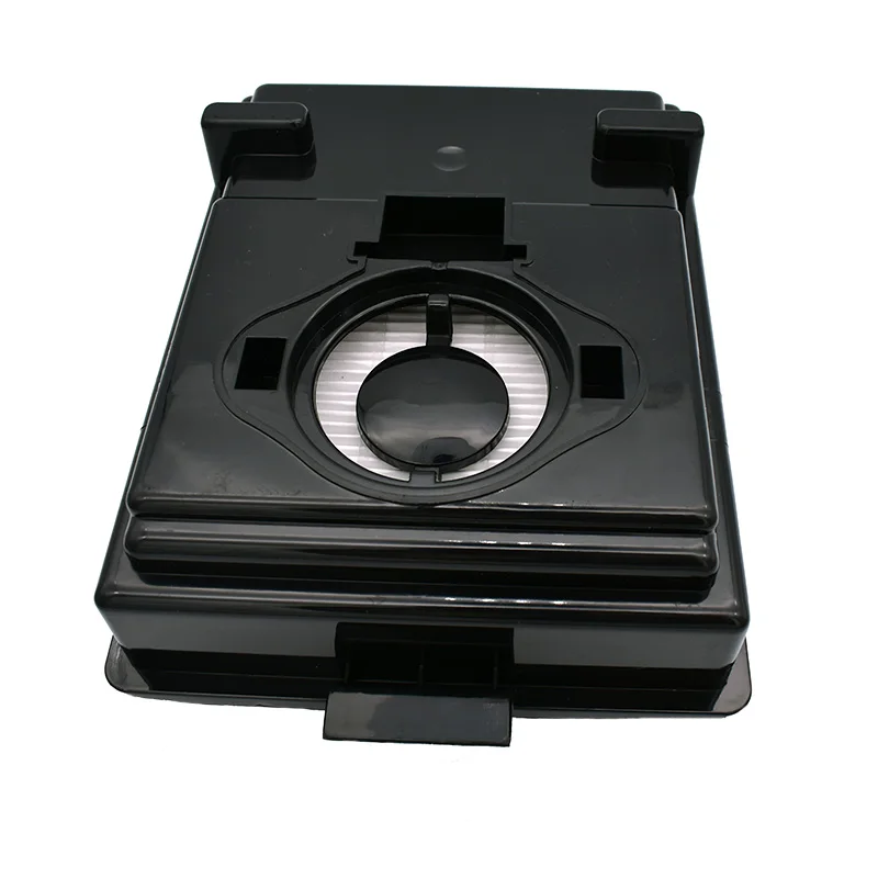 เปลี่ยนสูญญากาศสำหรับ Rainbow Rexair E Series Grid ตัวกรองหมายเลขชิ้นส่วนของ R10520 R-10520 R12106B R12179 สูญญากาศหลังจาก 9280000