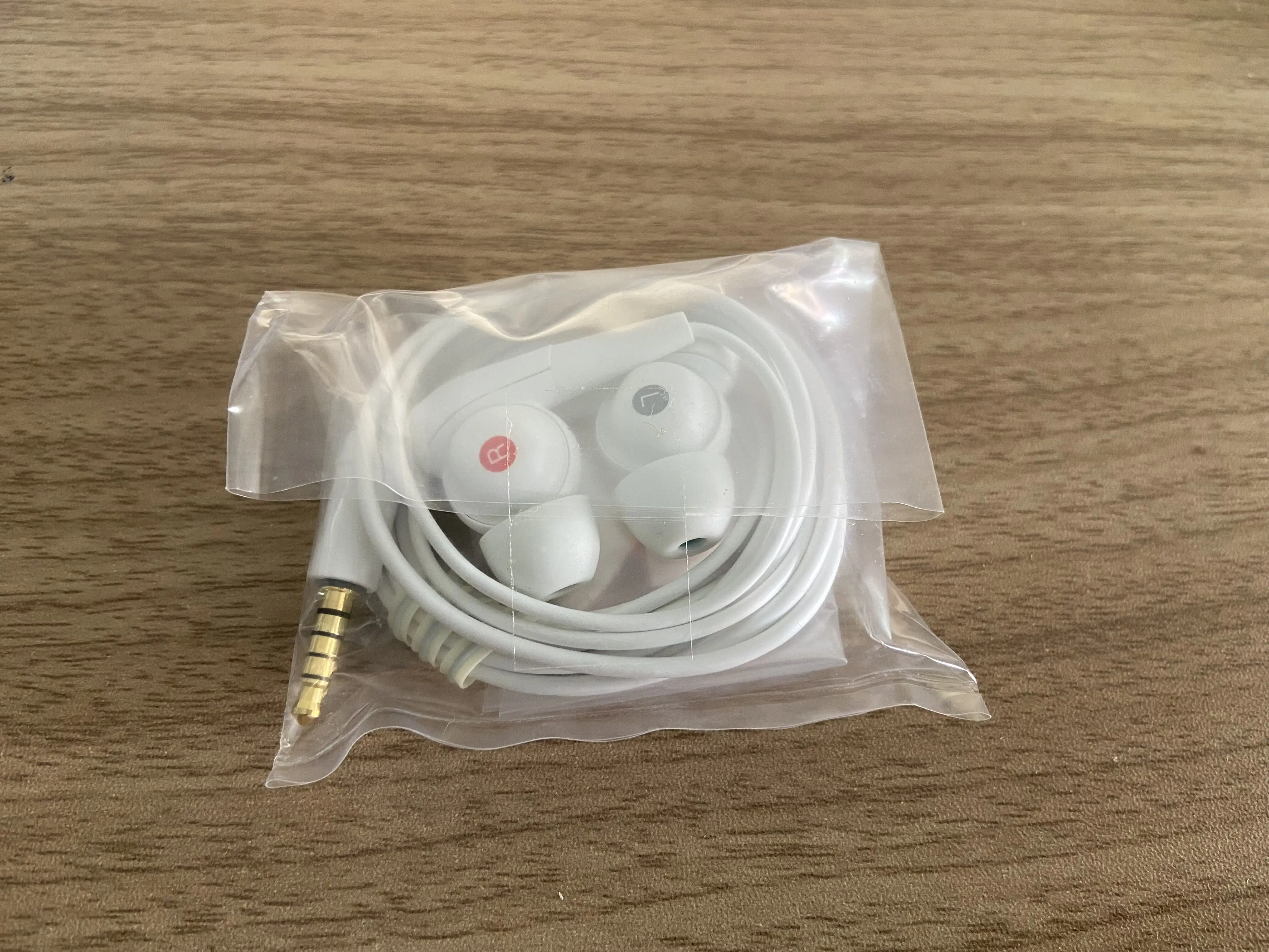 LN 001003   MDR-NC033 (versão de atualização MDR-NC020) fone de ouvido com cancelamento de ruído para sony NWZ-X1050/1060 NW-f886 NWZ-M504 player