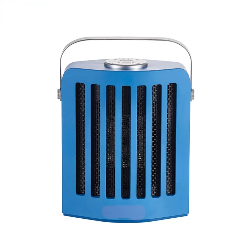 radiateur-electrique-portatif-en-ceramique-ptc-mini-ventilateur-silencieux-chauffage-de-la-piece