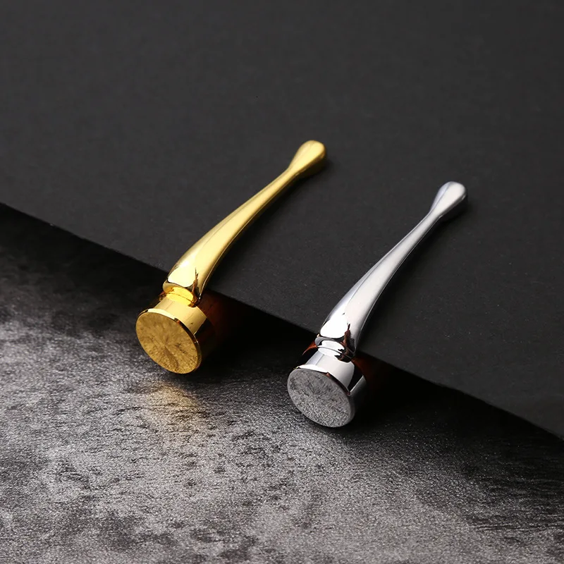 New Luxury Business Rollerball Pen Sign Pen Wood Rotate Ballpoint Pens For Student Gift Pen School Stationery Supplies 03742