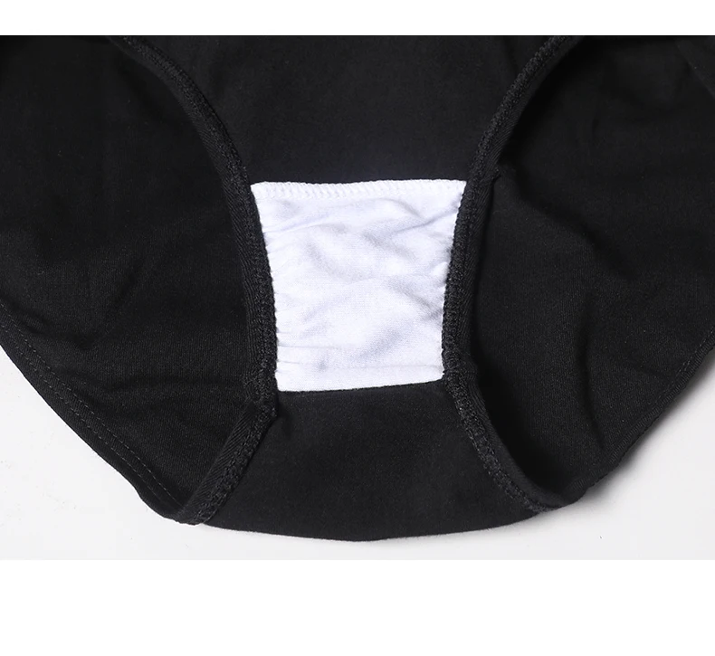 Ballett Trikots für Frauen Condole Gürtel Tanz Tragen Mädchen Erwachsene Baumwolle Spitze Splice Tanz Kleidung Schwarz Gymnastik Body – Detail 11