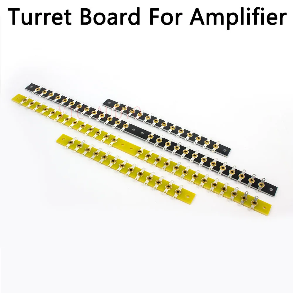 1PC 300(150)* 12*2Mm 26/13-Chân Cắm Thẻ Dải Tháp Pháo Nhà Ga Ban Âm Thanh Ban Tháp Pháo Ban Mạ Bạc DIY vintage Âm Thanh AMP