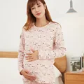 Alpaca PINK
