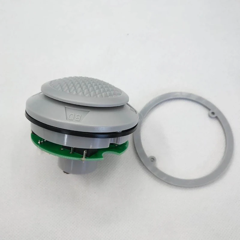 Dentisty Chair Accessories Foot Switch Electrical Foot Pedal Control Switch Dentistry Supplies Products Equipment view 2