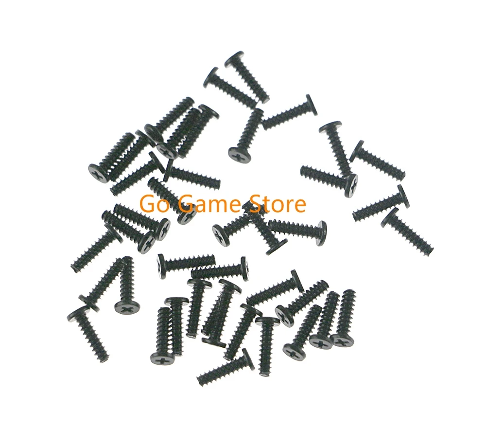 50pcs/lot for PSV1000 genuine motherboard motherboard and shell fixing screws fixing screws