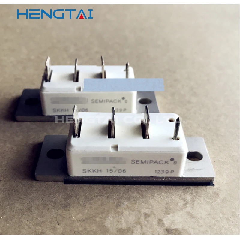 Spedizione gratuita SKKD15/06 SKKD15/12 SKKD15/08 SKKD15/14 SKKD15/16 modulo nuovo e originale