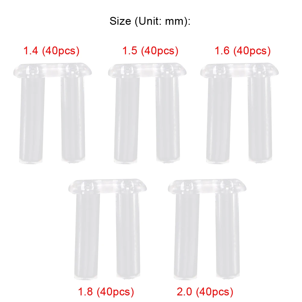 Everything You Need to Know About Requesting Eyeglasses Repair Parts on AliExpress