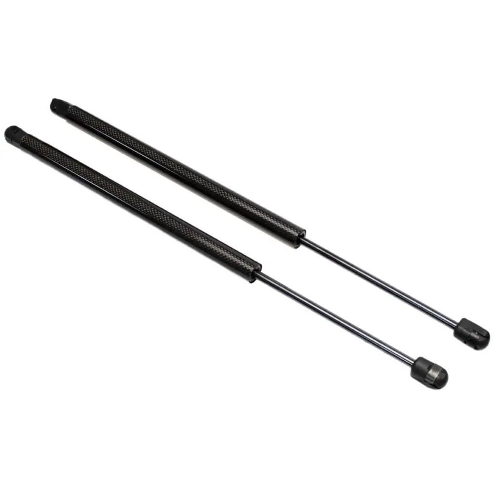 For Mercedes-Benz E-Class T-Model S211 Estate 2003-2009 Rear Tailgate Trunk Boot Lift Supports Gas Struts Spring Shock