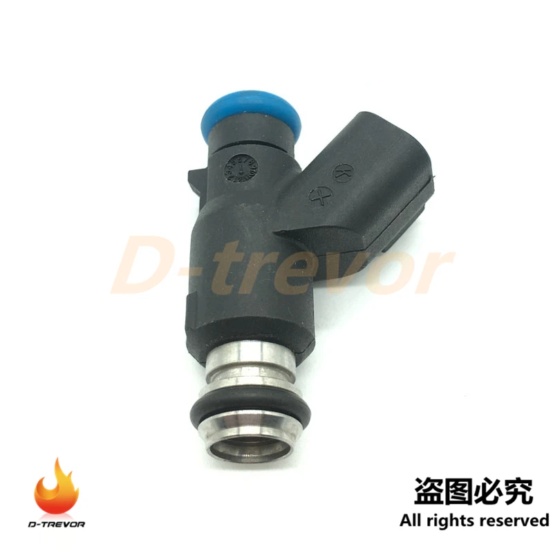 

1Pcs Fuel Injector Nozzle OEM 28263842