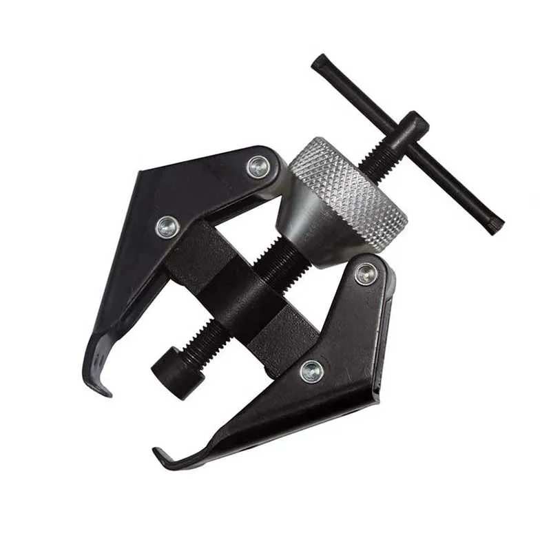 Auto Reparatie Rama Gereedschap 6-30Mm Ruitenwisser Arm Puller En Batterij Terminal Removal Tool