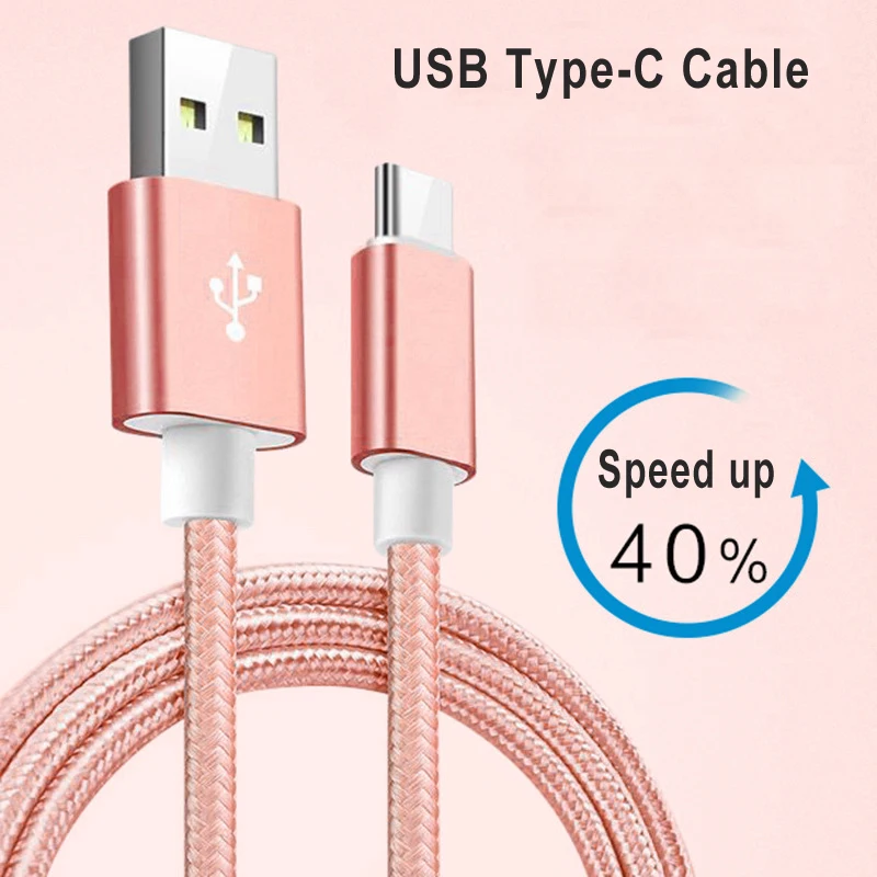 

USB-кабель типа C для OPPO A74 A94 A54 5G Reno 6 5 4 3 2 Z Realme GT 8 7 6 Pro A, быстрая зарядка, кабель для зарядки телефона