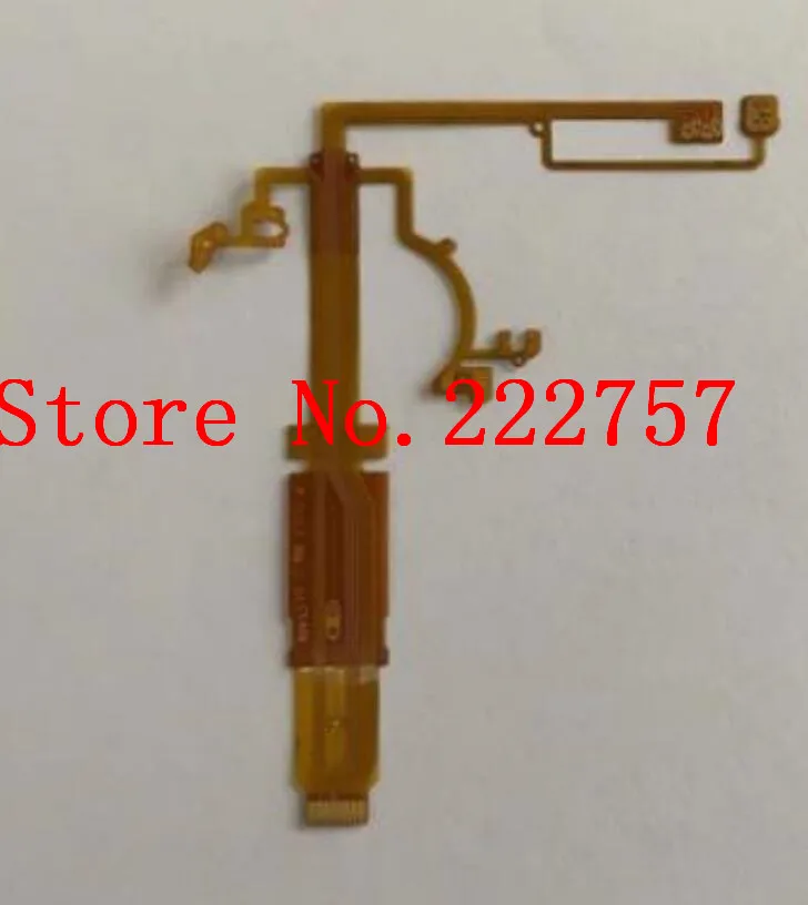 ใหม่เลนส์Anti Shake FlexสำหรับPanasonic LUMIX G VARIO 14-140 มม./14-140 มม.1:3.5-5.6 Repair Part (58)