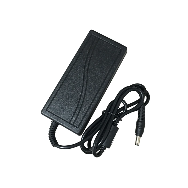 24V 2A AC DC Power Adapter Charger For Logitech Racing Wheel G27 G25 G940 APD DA-42H24 ADP-18L Power Supply With AC Cable